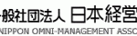 地方公営企業における料金算定と原価計算の基礎